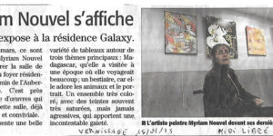 article-midi-libre-galerie-galaxy-vega